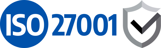 timcloud ISO27001